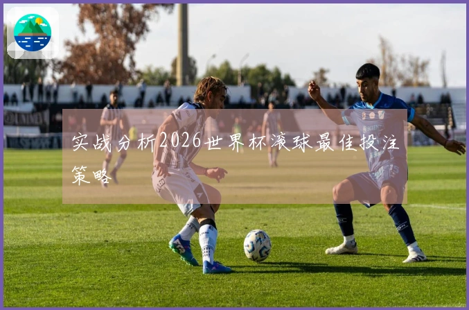 实战分析2026世界杯滚球最佳投注策略