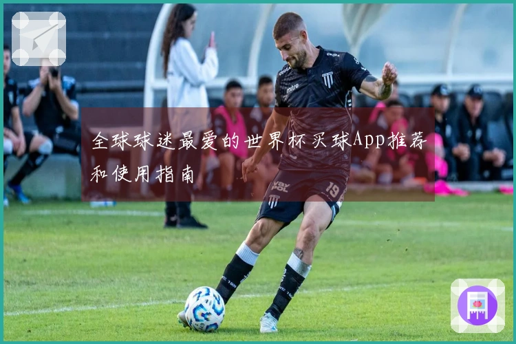 全球球迷最爱的世界杯买球App推荐和使用指南