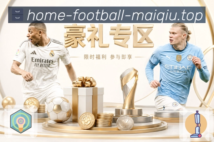 奖项证书